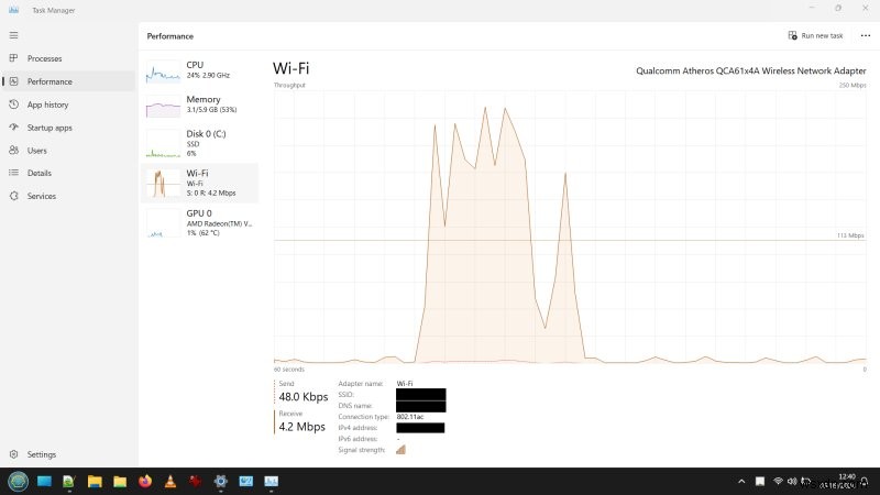 The Current Challenges Facing Windows 11 in September 2024