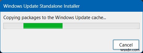 The Current Challenges Facing Windows 11 in September 2024