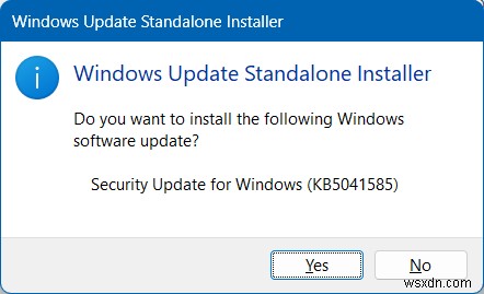 The Current Challenges Facing Windows 11 in September 2024
