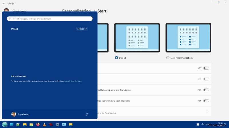 The Current Challenges Facing Windows 11 in September 2024