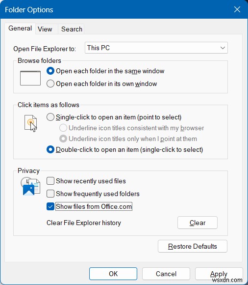 The Current Challenges Facing Windows 11 in September 2024