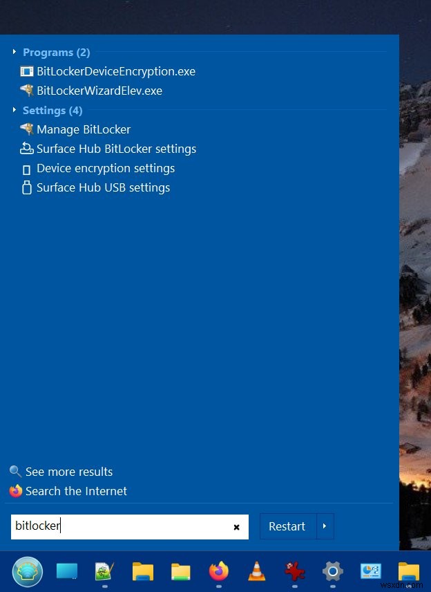 The Current Challenges Facing Windows 11 in September 2024