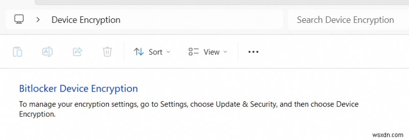 The Current Challenges Facing Windows 11 in September 2024
