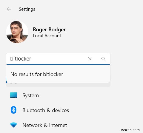 The Current Challenges Facing Windows 11 in September 2024