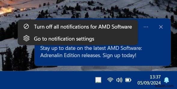 The Current Challenges Facing Windows 11 in September 2024