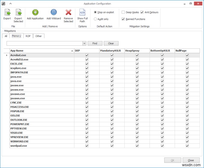 Windows Settings vs. Control Panel: Why Control Panel Endures