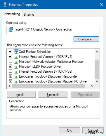 Windows Settings vs. Control Panel: Why Control Panel Endures