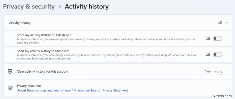 Windows Settings vs. Control Panel: Why Control Panel Endures