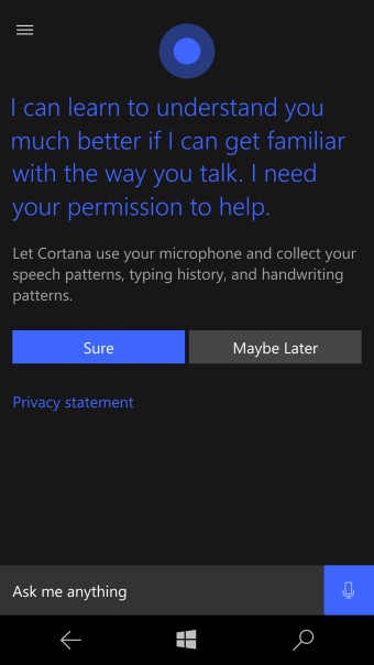 Windows Settings vs. Control Panel: Why Control Panel Endures