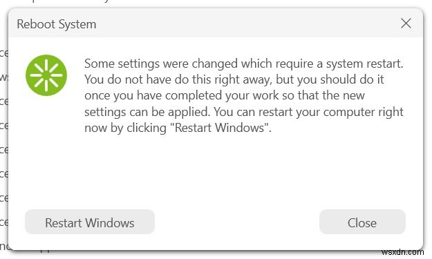 O&O ShutUp10++ & AppBuster: Comprehensive Windows 11 Detox Software