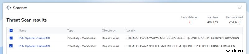O&O ShutUp10++ & AppBuster: Comprehensive Windows 11 Detox Software