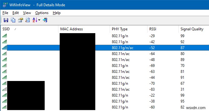 Windows Guide: How to Identify and Connect to Hidden Wi‑Fi Networks