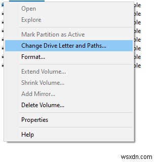 Accessing exFAT Drives on Windows: A Comprehensive Guide