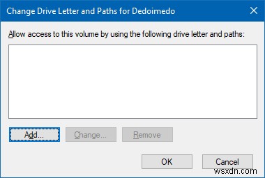 Accessing exFAT Drives on Windows: A Comprehensive Guide