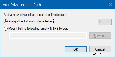 Accessing exFAT Drives on Windows: A Comprehensive Guide