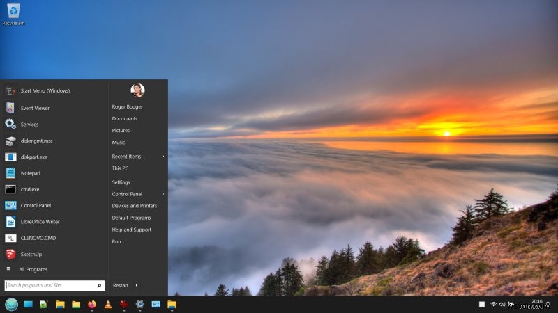 Windows 11: Continual Innovations and User Benefits