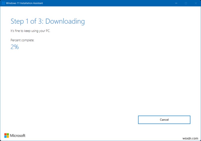 Windows 11: Continual Innovations and User Benefits