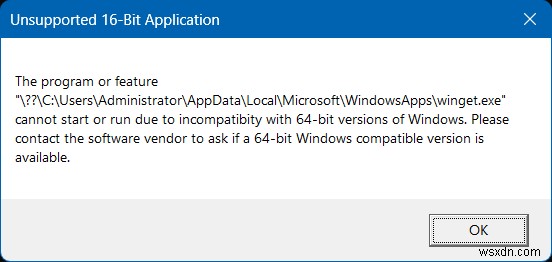 Windows 11: Continual Innovations and User Benefits