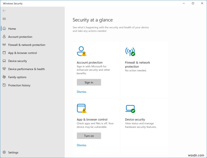 Windows 11: Continual Innovations and User Benefits