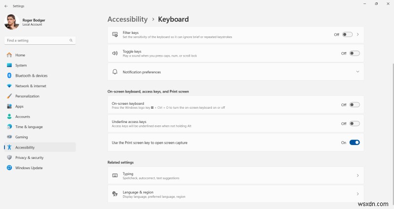 Windows 11: Continual Innovations and User Benefits