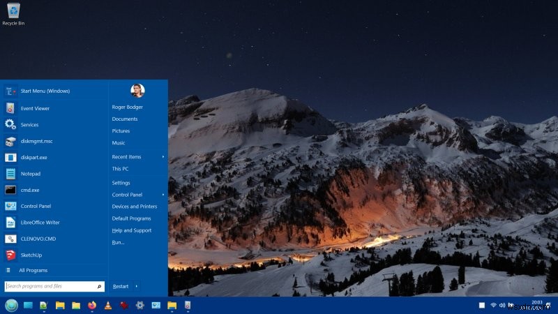 Windows 11: Continual Innovations and User Benefits