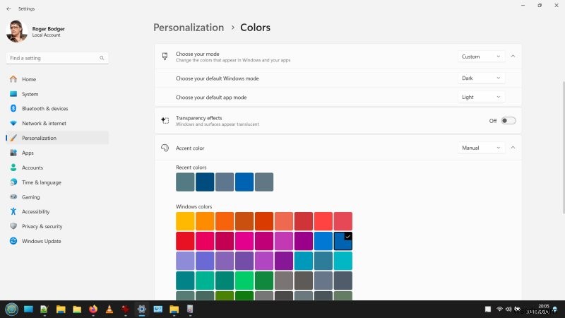 Windows 11: Continual Innovations and User Benefits