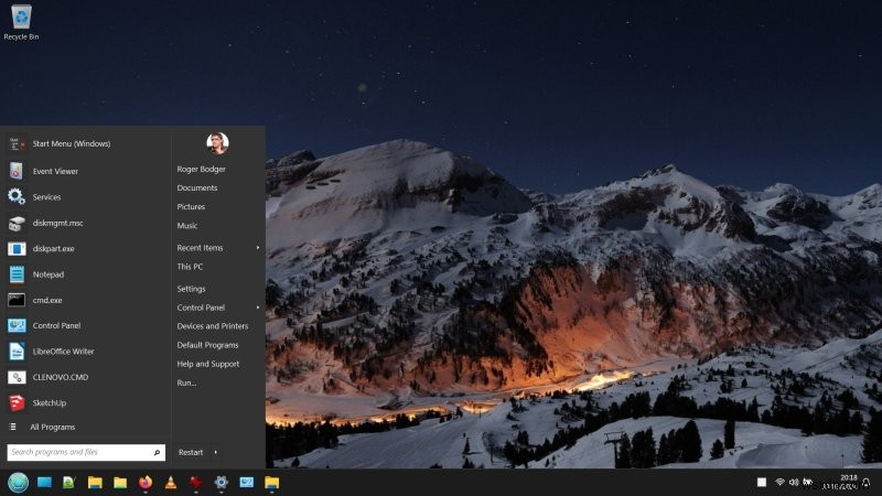 Windows 11: Continual Innovations and User Benefits