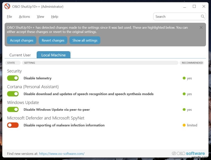 Windows 11: Continual Innovations and User Benefits