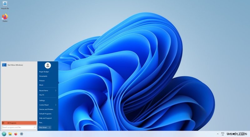Optimizing Windows 11: Tips to Enhance Usability and Reduce Annoyances