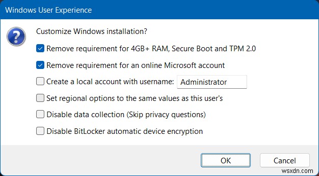 Optimizing Windows 11: Tips to Enhance Usability and Reduce Annoyances
