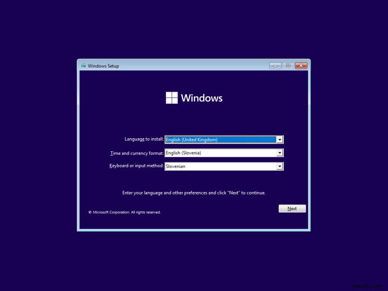 Optimizing Windows 11: Tips to Enhance Usability and Reduce Annoyances