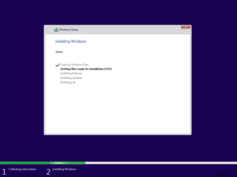 Optimizing Windows 11: Tips to Enhance Usability and Reduce Annoyances