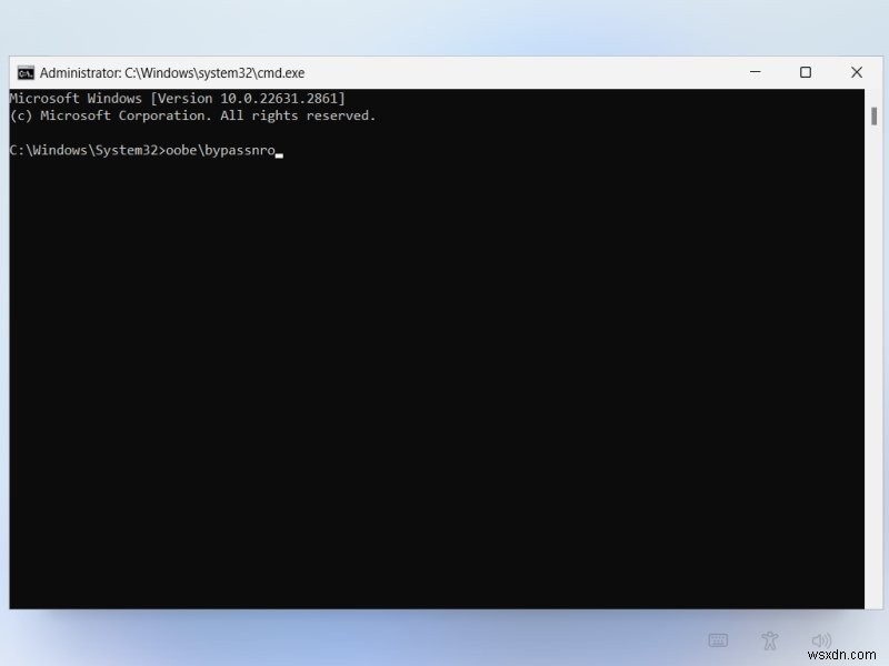Optimizing Windows 11: Tips to Enhance Usability and Reduce Annoyances