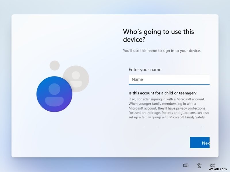Optimizing Windows 11: Tips to Enhance Usability and Reduce Annoyances