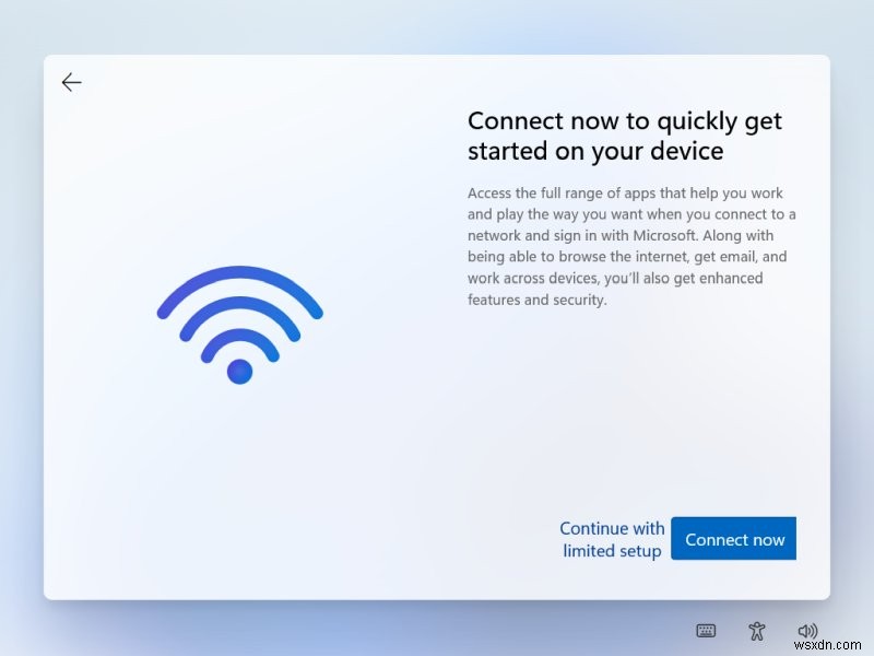 Optimizing Windows 11: Tips to Enhance Usability and Reduce Annoyances