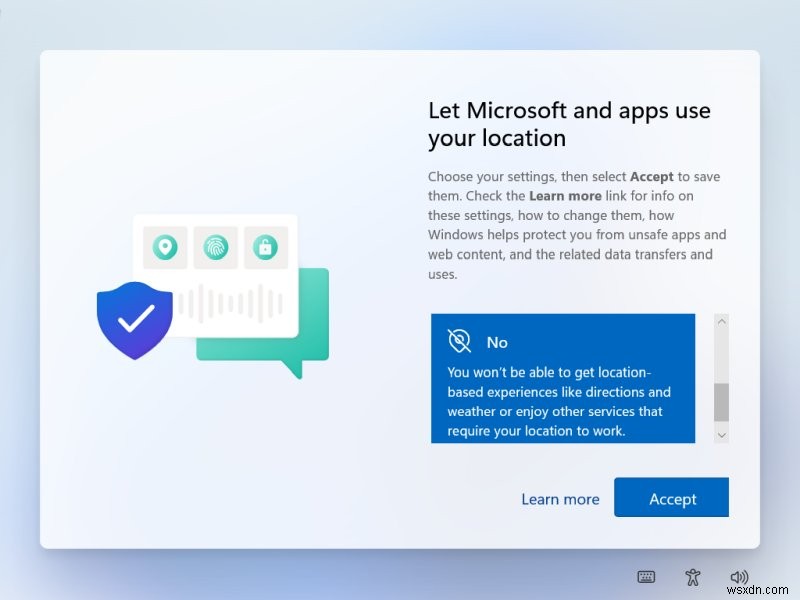 Optimizing Windows 11: Tips to Enhance Usability and Reduce Annoyances