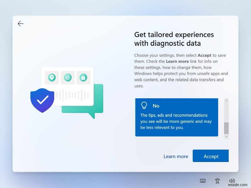 Optimizing Windows 11: Tips to Enhance Usability and Reduce Annoyances
