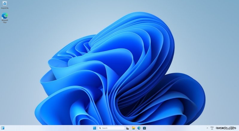 Optimizing Windows 11: Tips to Enhance Usability and Reduce Annoyances