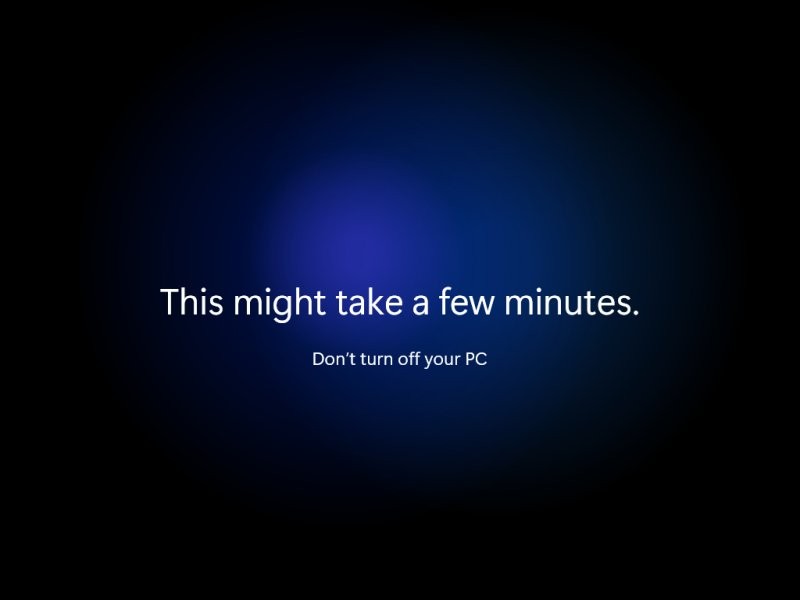 Optimizing Windows 11: Tips to Enhance Usability and Reduce Annoyances