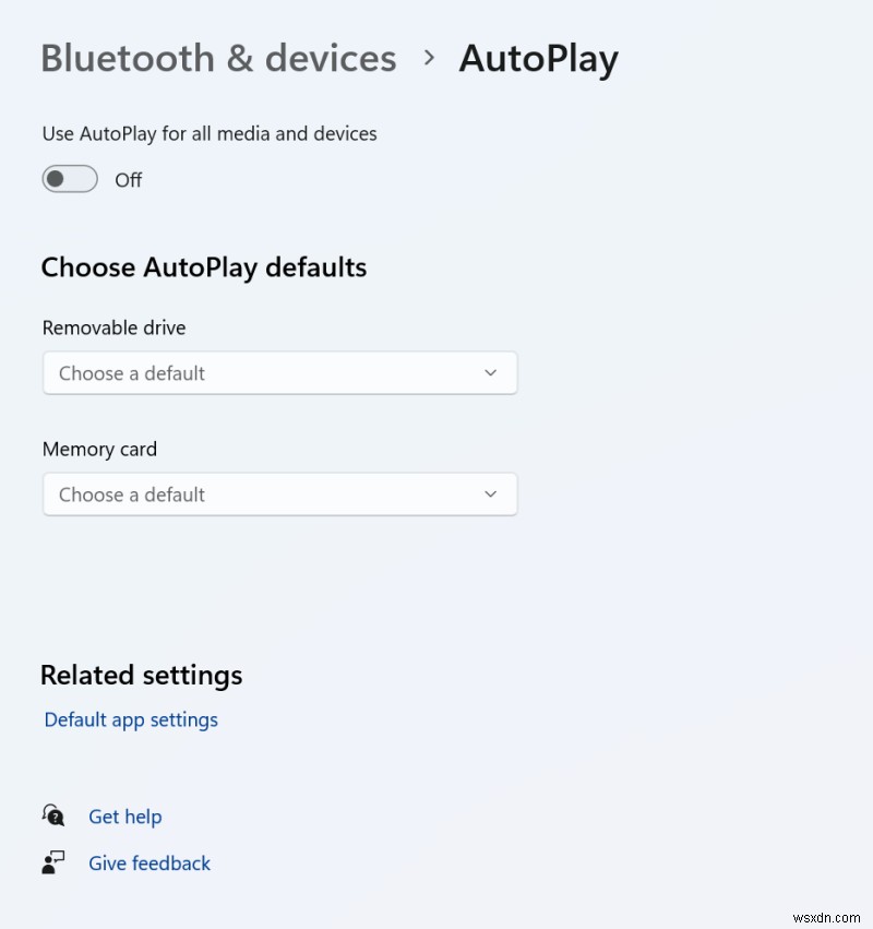 Optimizing Windows 11: Tips to Enhance Usability and Reduce Annoyances