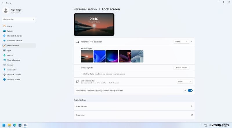 Optimizing Windows 11: Tips to Enhance Usability and Reduce Annoyances