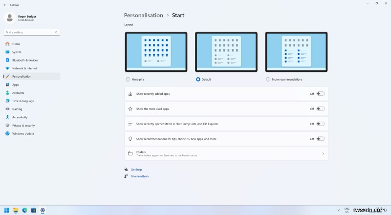 Optimizing Windows 11: Tips to Enhance Usability and Reduce Annoyances