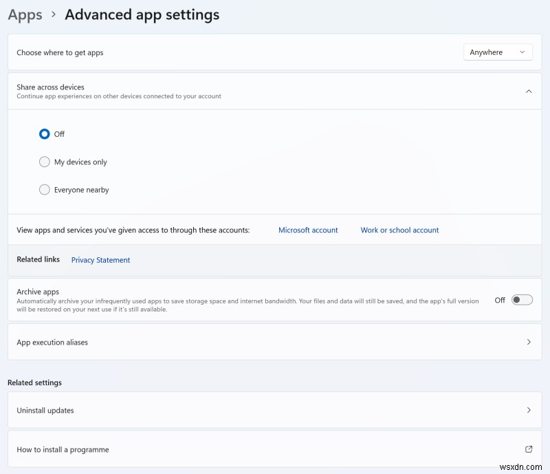 Optimizing Windows 11: Tips to Enhance Usability and Reduce Annoyances