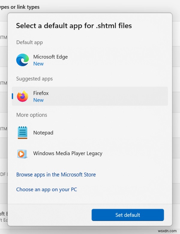 Optimizing Windows 11: Tips to Enhance Usability and Reduce Annoyances