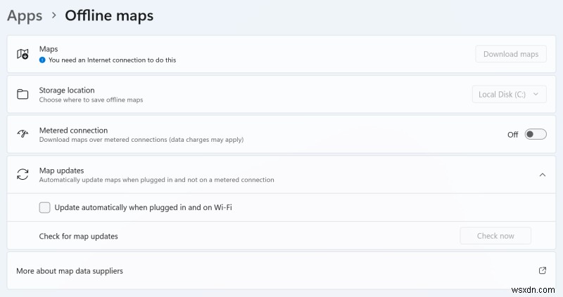 Optimizing Windows 11: Tips to Enhance Usability and Reduce Annoyances