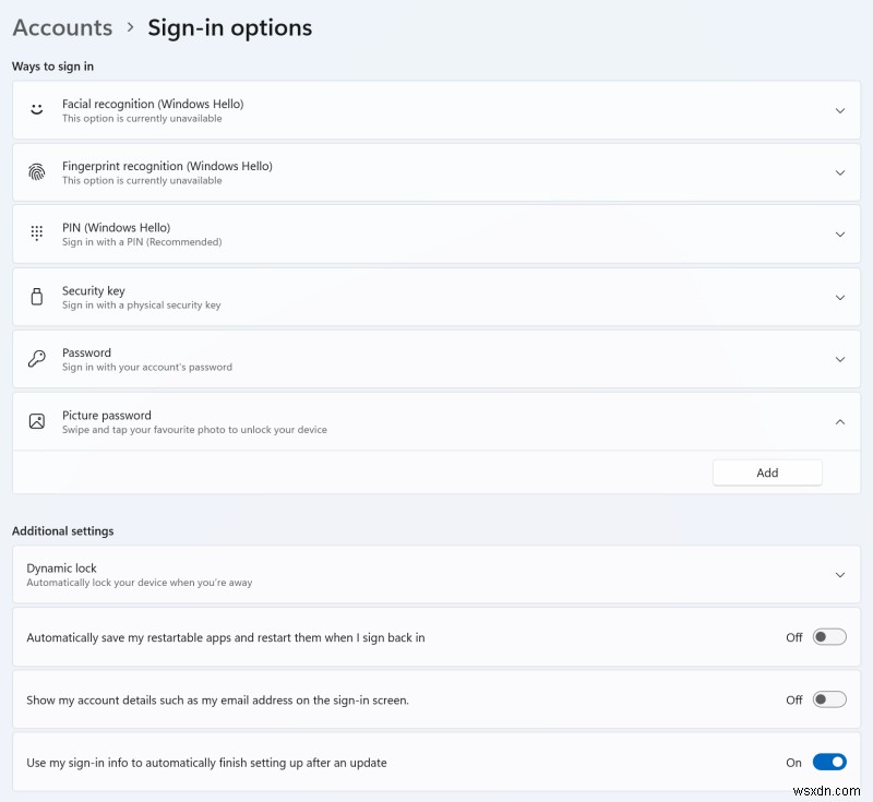 Optimizing Windows 11: Tips to Enhance Usability and Reduce Annoyances