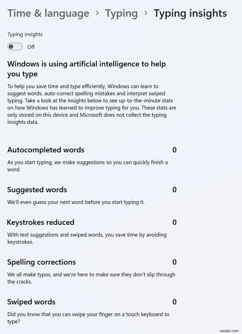 Optimizing Windows 11: Tips to Enhance Usability and Reduce Annoyances