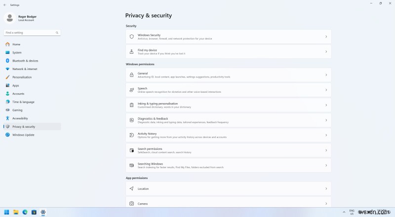 Optimizing Windows 11: Tips to Enhance Usability and Reduce Annoyances