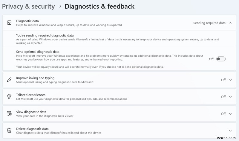 Optimizing Windows 11: Tips to Enhance Usability and Reduce Annoyances