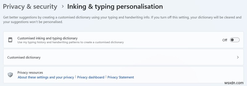 Optimizing Windows 11: Tips to Enhance Usability and Reduce Annoyances